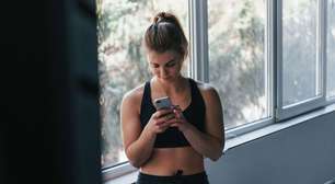 IA pode substituir o personal trainer? Entenda os riscos e benefícios