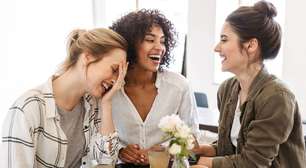 Qual a primeira impressão que você causa, de acordo com o seu signo?