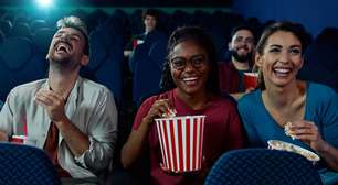 Cinema: 5 filmes imperdíveis que estreiam em 04 de junho de 2026