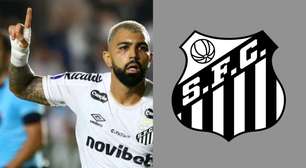 Últimas do Santos: Peixe lidera crescimento entre todos os clubes do Brasil
