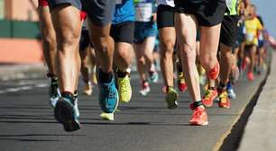 Dia Mundial da Corrida: 7 erros que estão te impedindo de evoluir nos treinos