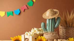 Festa Junina: dicas para economizar na compra dos ingredientes