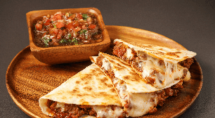 4 receitas mexicanas tradicionais para entrar no clima da Copa do Mundo