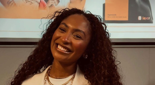 Coautora de guia antirracista aciona Justiça contra universidade após risco de expulsão