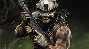 Temporada 4 de Call of Duty: Black Ops 7 e Warzone chega em 4 de junho