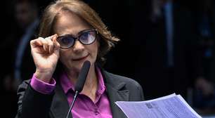 Senado derruba resolução sobre aborto legal para menores de idade vítimas de estupro