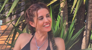 Quem era a brasileira que morreu em acidente durante safári na Namíbia?