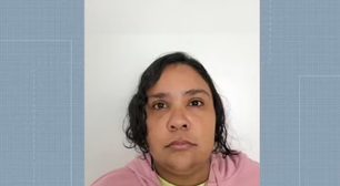 Quem é a mulher presa por enganar família ao fingir ter 12 anos