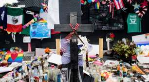 'Cena de filme de terror': há 10 anos, boate referência na luta pelos direitos LGBTQIA+ era alvo de um dos piores massacres dos EUA