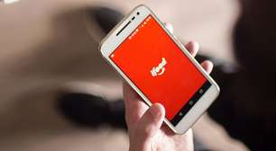 iFood tem vazamento de dados de 1,2 milhão de clientes, diz site