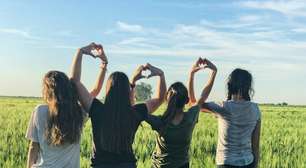 Entenda por que adolescentes se afastam dos pais e como reconstruir a conexão