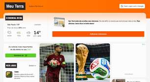 Descubra o Meu Terra: escolha seus temas de interesse e tenha seu feed personalizado por IA dentro do Terra