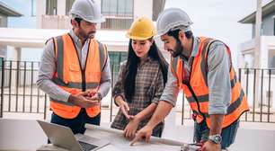 Como economizar na minha obra ou construção? Especialistas explicam estratégias
