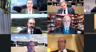 TSE mantém inelegibilidade de Cláudio Castro, ex-governador do Rio de Janeiro, até 2030