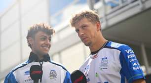 F1: Lawson define objetivo para Racing Bulls no GP de Mônaco