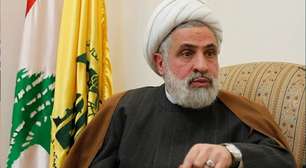 Hezbollah rejeita proposta de cessar-fogo entre Israel e Líbano mediada pelos EUA