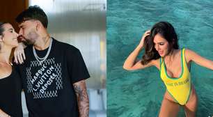 Quanto ganham as Wags? Bruna Biancardi, Karoline Lima e Duda Fournier entram em ranking milionário. Veja valores!