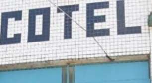 Preso por engano no lugar do primo, homem será indenizado em R$ 20 mil em Pernambuco