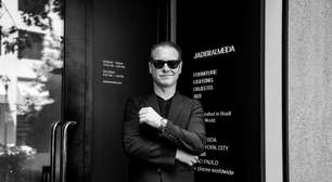Jader Almeida reforça presença internacional e inaugura showroom na região de Washington DC