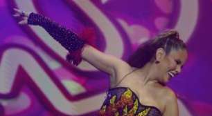 Artistas nordestinos dominam programação do segundo dia do São João de Campina Grande