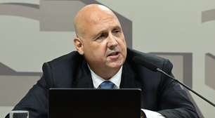 Otto Lobo é nomeado para mandato-tampão na presidência da CVM