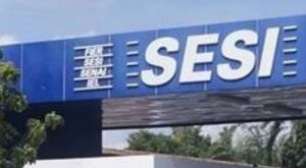 SESI oferece 200 vagas gratuitas em oficinas de economia criativa em Pernambuco
