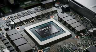 EUA liberam exportação do H200 da Nvidia para a China, mas cresce o temor de que o chip seja usado para fins militares