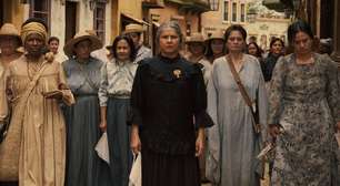 Considerada "inadaptável", obra-prima ganha desfecho épico na Netflix: Tudo o que sabemos sobre a parte final da minissérie de Cem Anos de Solidão