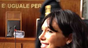 Itália mantém indulto concedido a ex-pupila de Berlusconi após investigação