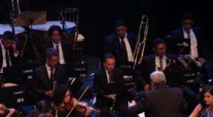 Orquestra Sinfônica de Pernambuco celebra os 150 anos do compositor Manuel de Falla