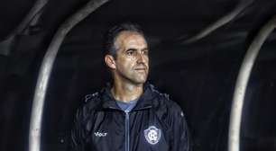 Remo blinda base do elenco e evita assédio de rivais da Série A