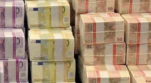Bancos alemães guardam bilhões de euros em contas esquecidas