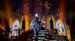 A história por trás do maior hit do Ghost que viralizou no TikTok