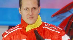 'Trabalho extremamente...': advogado revela detalhe dos cuidados a Schumacher; amigo do piloto é réu em acusação de abuso contra ex-enfermeira do ícone da F1