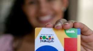 Bolsa Família: Nova regra garante benefício durante análise de pedido do BPC