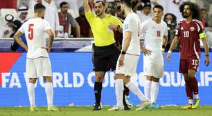Seleção do Irã consegue vistos e tem data marcada para viajar rumo à Copa do Mundo