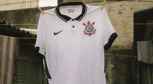 Ministério Público denuncia vice do Corinthians por 'caso Nike' com prejuízo estimado em R$ 6,21 mi