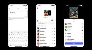 Instagram Plus é lançado mundialmente
