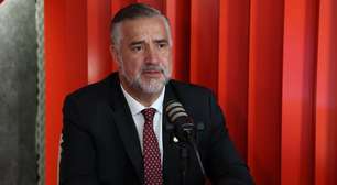 Deputado Paulo Pimenta propõe benefício temporário para mulheres vítimas de violência doméstica