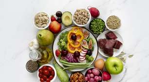 8 alimentos que protegem seu intestino