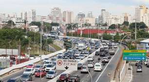 Descubra os piores horários para pegar a estrada no feriado de Corpus Christi
