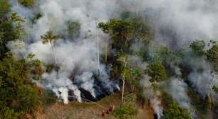 Às vésperas de outro El Niño, Brasil segue vulnerável a catástrofes, alertam especialistas