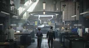 IO Interactive não vai publicar futuros jogos de James Bond, mesmo após sucesso estrondoso de 007 First Light