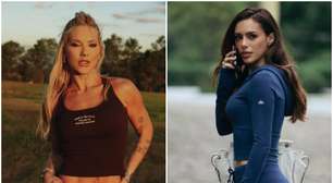 O que é remodelação glútea, técnica adotada por Virginia Fonseca e Bruna Biancardi?