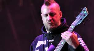 Limp Bizkit compartilha vídeo emocionante em homenagem a Sam Rivers