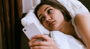 5 signos que têm dificuldade de esquecer um ex