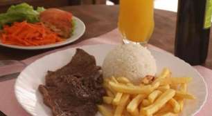 Com R$ 30 dá para fazer o quê? 5 receitas econômicas para a semana