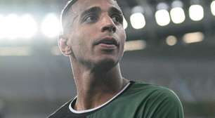 São Paulo dá passo importante por Victor Sá e apresenta proposta oficial