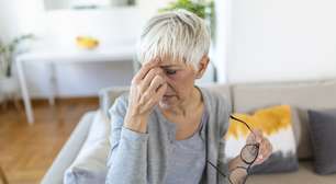 AVC e inverno: por que o frio exige mais atenção à saúde cerebral