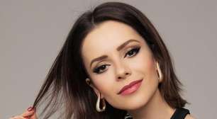 Sandy quebra hiato de stories após pedido de Bruna Biancardi